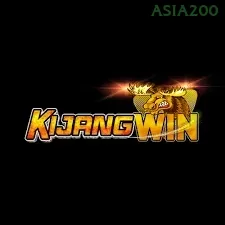 Kijangwin