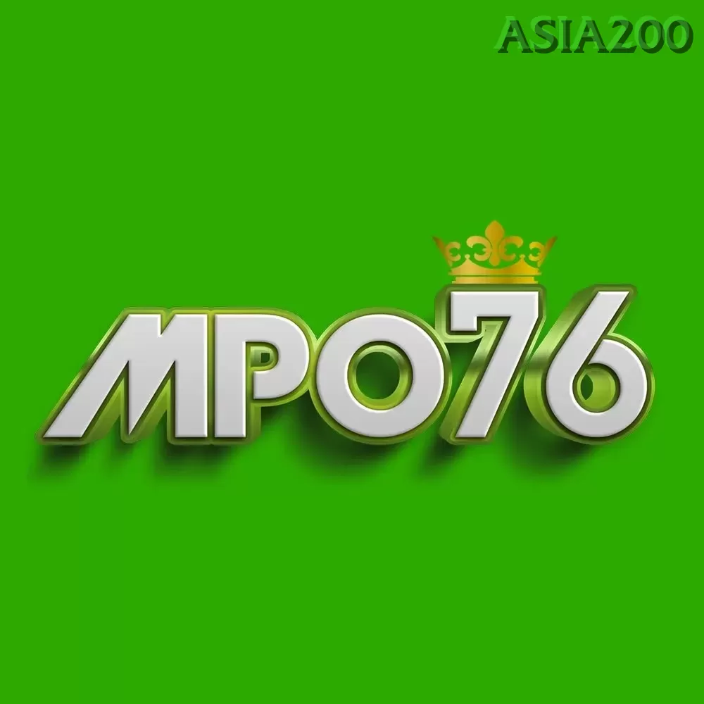 Mpo76