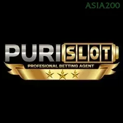 Purislot
