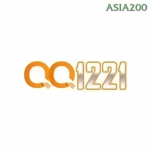 Qq1221