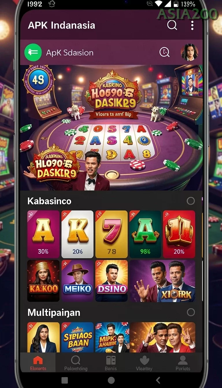 Screenshot Mpo76 nomor 1
