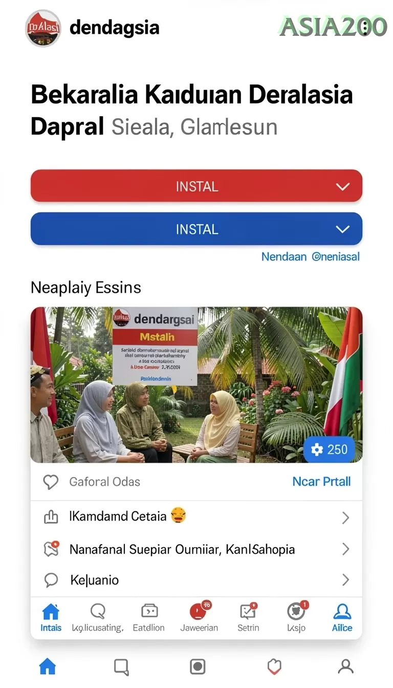 Screenshot Iya777 nomor 3