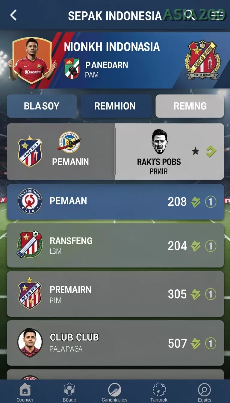 Screenshot Qq1221 nomor 2