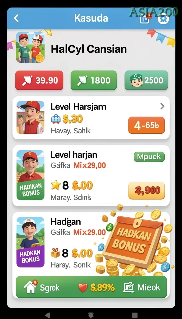 Screenshot Qq1221 nomor 3