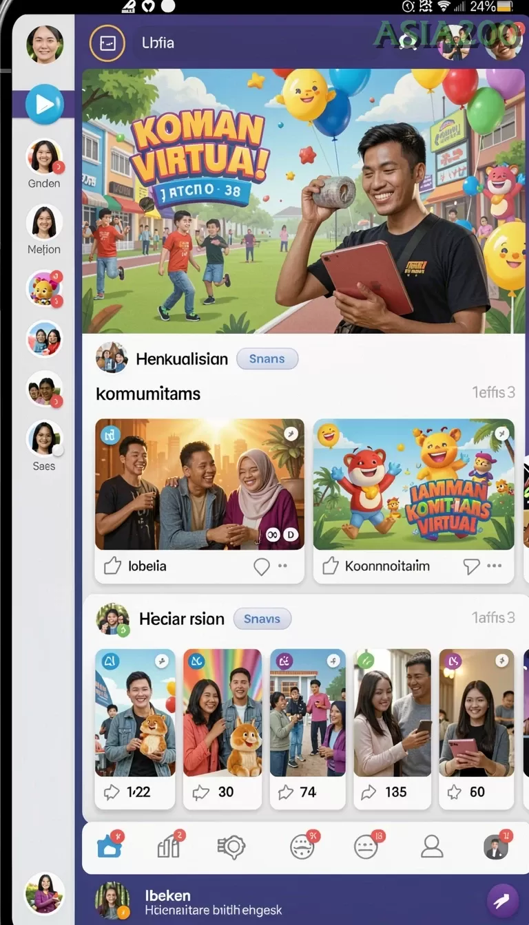 Screenshot Qq1221 nomor 1