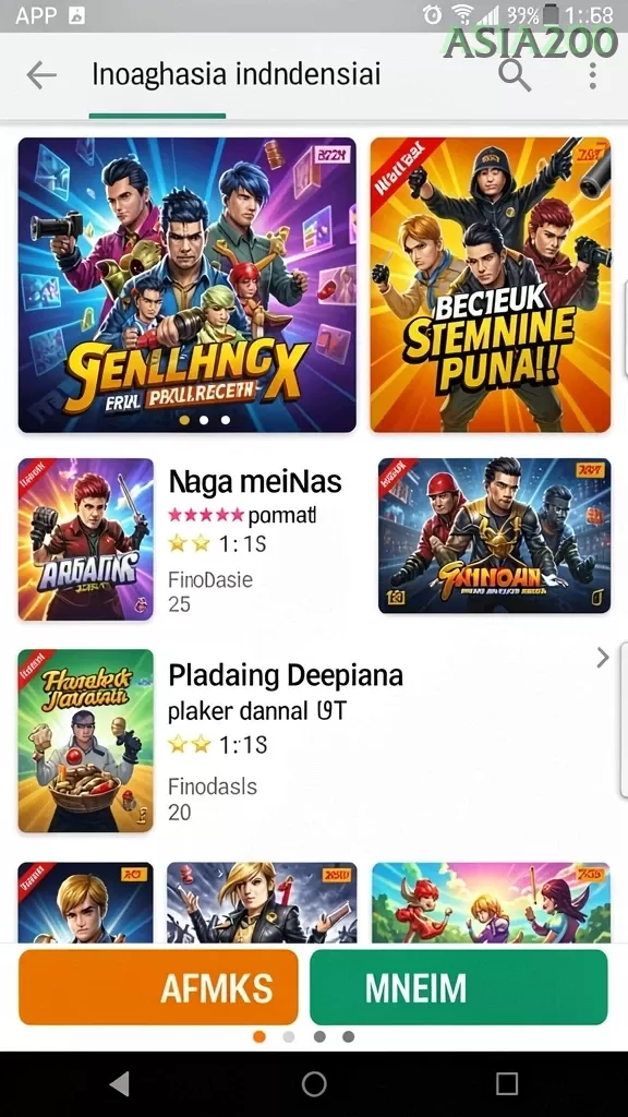 Screenshot Kijangwin nomor 3